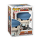 FUNKO POP ANIMATION: HUNTERXHUNTER - KITE W/ SCYTHE 889698613781