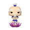 FUNKO POP ANIMATION: HUNTERXHUNTER - NETERO 889698613798