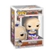 FUNKO POP ANIMATION: HUNTERXHUNTER - NETERO 889698613798