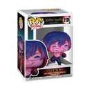 FUNKO POP ANIMATION: JUJUTSU KAISEN - MAHITO 889698879729