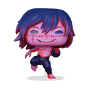 FUNKO POP ANIMATION: JUJUTSU KAISEN - MAHITO 889698879729