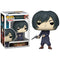 FUNKO POP ANIMATION: JUJUTSU KAISEN - MAI ZENIN 889698720441