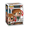 FUNKO POP ANIMATION: JUJUTSU KAISEN - NOBARA (PAINTING) 889698816809