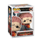 FUNKO POP ANIMATION: JUJUTSU KAISEN - SUKUNA (FIRE ARROW) 889698853224