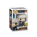 FUNKO POP ANIMATION Jujutsu Kaisen – Toge Inumaki CHASE 889698720472