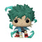 FUNKO POP ANIMATION: MY HERO ACADEMIA - DEKU W/GLOVES 889698580359