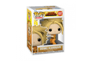 FUNKO POP ANIMATION My Hero Academia – Denki Kaminari 889698706124