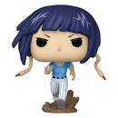 FUNKO POP ANIMATION My Hero Academia – Kyoka Jiro 889698706148