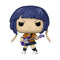 FUNKO POP ANIMATION: MY HERO ACADEMIA - KYOKA JIRO W/ GUITAR (SP) 889698610445