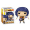 FUNKO POP ANIMATION: MY HERO ACADEMIA - KYOKA JIRO W/ GUITAR (SP) 889698610445