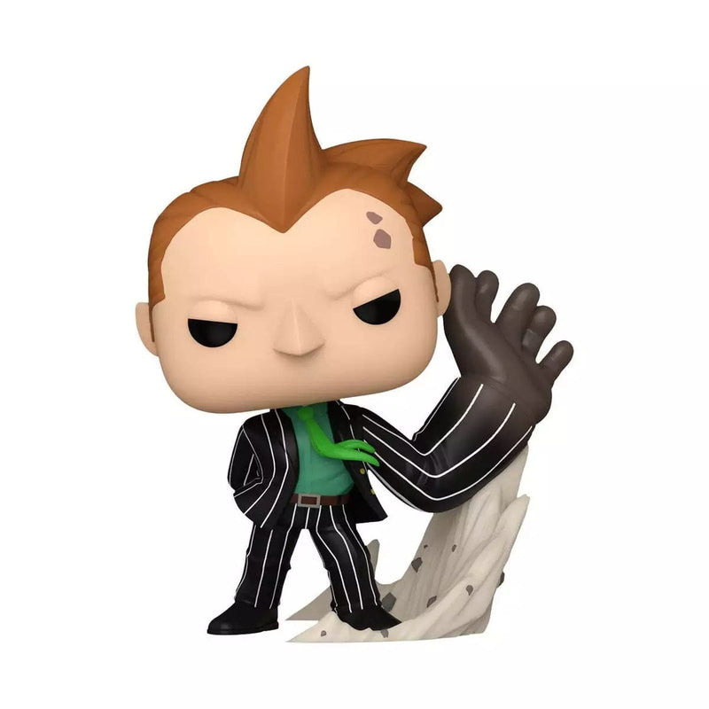 FUNKO POP ANIMATION My Hero Academia – Re-Destro 889698755580