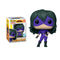 FUNKO POP ANIMATION: MY HERO ACADEMIA - SETSUNA TOKAGE (SP) 889698632911