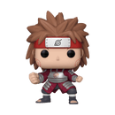 FUNKO POP ANIMATION: NARUTO - CHOJI AKIMICHI 889698755344