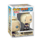 FUNKO POP ANIMATION: NARUTO- INO YAMANAKA 889698755283
