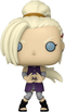 FUNKO POP ANIMATION: NARUTO- INO YAMANAKA 889698755283
