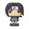 FUNKO POP ANIMATION: NARUTO - ITACHI 889698802505