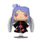 FUNKO POP ANIMATION Naruto – Konan 889698755337