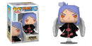 FUNKO POP ANIMATION Naruto – Konan 889698755337