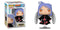 FUNKO POP ANIMATION Naruto – Konan 889698755337