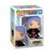 FUNKO POP ANIMATION Naruto – Konan 889698755337