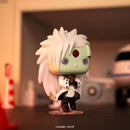 FUNKO POP ANIMATION: NARUTO - MADARA DEEP FOREST 889698791960