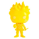 FUNKO POP ANIMATION: NARUTO: NARUTO SIX PATH (YW) (GW) 889698427555