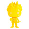 FUNKO POP ANIMATION: NARUTO: NARUTO SIX PATH (YW) (GW) 889698427555