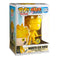 FUNKO POP ANIMATION: NARUTO: NARUTO SIX PATH (YW) (GW) 889698427555