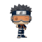 FUNKO POP ANIMATION: NARUTO - OBITO UCHIHA 889698802512
