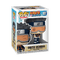 FUNKO POP ANIMATION: NARUTO - OBITO UCHIHA 889698802512