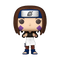 FUNKO POP ANIMATION: NARUTO - RIN NOHARA 889698802529