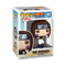 FUNKO POP ANIMATION: NARUTO - RIN NOHARA 889698802529