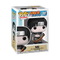 FUNKO POP ANIMATION: NARUTO- SAI 889698755320