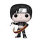 FUNKO POP ANIMATION: NARUTO- SAI 889698755320