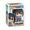 FUNKO POP ANIMATION: NARUTO- SASUKE(FIRST SUSANO'O) 889698720724
