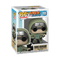 FUNKO POP ANIMATION: NARUTO- SHINO 889698755306