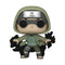 FUNKO POP ANIMATION: NARUTO- SHINO 889698755306