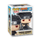 FUNKO POP ANIMATION: NARUTO - SHISUI UCHIHA 889698802536