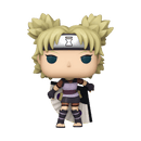 FUNKO POP ANIMATION: NARUTO - TEMARI 889698802543