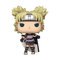 FUNKO POP ANIMATION: NARUTO - TEMARI 889698802543