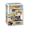 FUNKO POP ANIMATION: NARUTO - TEMARI 889698802543