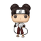 FUNKO POP ANIMATION: NARUTO - TENTEN 889698802550