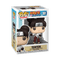 FUNKO POP ANIMATION: NARUTO - TENTEN 889698802550