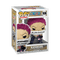 FUNKO POP ANIMATION: ONE PIECE - KATAKURI 889698755795