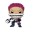 FUNKO POP ANIMATION: ONE PIECE - KATAKURI 889698755795