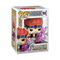 FUNKO POP ANIMATION: ONE PIECE - KID W/AWAKENING 889698838078