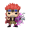 FUNKO POP ANIMATION: ONE PIECE - KID W/AWAKENING 889698838078