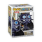 FUNKO POP ANIMATION: ONE PIECE - KING 889698838085