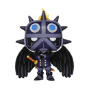 FUNKO POP ANIMATION: ONE PIECE - KING 889698838085