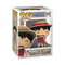 FUNKO POP ANIMATION One Piece – Luffy 889698803656